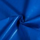 Ткань устойчивая к воздействиям щелочей Тарпаулин 180 г/м2, Синий
