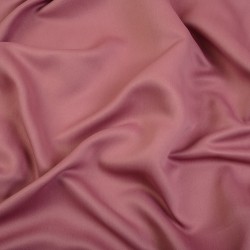 Ткань Блэкаут для штор светозатемняющая 85% &quot;Пыльно-Розовая&quot; (на отрез)  в Барнауле