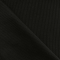 Ткань Кашкорсе, 420гм/2, 110см, цвет Черный (на отрез)