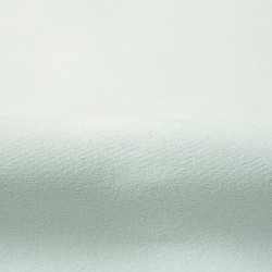 Ткань Микроблэкаут Люкс светозатемняющая 90% (Ширина 280см) &quot;Белая&quot; (на отрез) в Барнауле