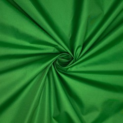 Ткань Дюспо 240Т  WR PU Milky (Ширина 150см), цвет Зеленое яблоко (на отрез) в Барнауле