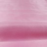 Атлас-сатин, цвет Розовый (на отрез)
