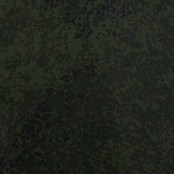 Ткань Кондор (Ширина 1,5м), камуфляж &quot;Пиксель&quot; (на отрез) в Барнауле