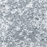 Ткань Кордура (Кордон C900), "Арктика" (на отрез)